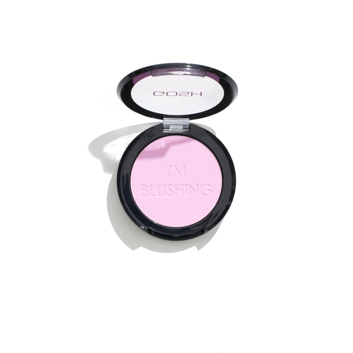 GOSH - I'M BLUSHING-005 SHOCKING PINK