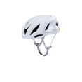 thumbnail image 1 of Specialized Propero 4 Helmet, 1 of 10