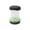 Vert, variante sur Feltree Lanterne de Camping Portable Rétractable Lumière de Camping Extérieure Facile à Transporter Lampe à Source Lumineuse DEL Utilisation Alimentation à Batterie Sèche Crochet Intégré
