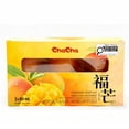 thumbnail image 1 of ChaCha Frozen Dessert Mango Flavor, ChaCha Frozen Dessert Mango Flavor 90ml*3, 1 of 3