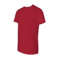 thumbnail image 1 of Gildan - T-Shirt Performance, 1 of 1