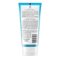 thumbnail image 4 of Gommage exfoliant pour le visage Neutrogena Hydro Boost – Acide hyaluronique et AHA – Gel nettoyant pour le visage – Non comédogène, 4 of 9