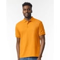 thumbnail image 1 of Gildan DryBlend Polo en Jersey pour Hommes, 1 of 1