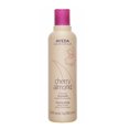 thumbnail image 1 of Aveda Cherry Almond Softening Shampoo 8.5 fl oz (250ml), 1 of 3