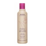 Aveda Shampooing assouplissant d'amande cerise 8.5 ( ' )250ml)