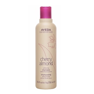 Aveda Cherry Almond Softening Shampoo 8.5 fl oz (250ml)