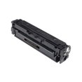 thumbnail image 1 of Compatible Canon 045H (1246C001) Black Toner Cartridge By Superink, 1 of 1