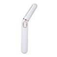thumbnail image 1 of Bikini Shaver, Battery Powered Dry Use Electric Bikini Trimmer  For Home, 1 of 8