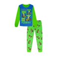 thumbnail image 1 of Yoshi 2PC Set Boys, 1 of 2