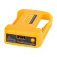 thumbnail image 4 of DYNWAVECA Batterie Fixe Support Ceinture Clip Garage Compact Ateliers Professionnels Chargeur Adaptateur Support Outils Électriques Rack Accessoires pour, 4 of 9
