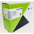 thumbnail image 2 of Lexmark - Black - original - printer imaging unit LCCP, LRP, Lexmark Corporate - for Lexmark B2546, B2650, MB2338, MB2442, MB2546, MB2650, MX321, MX421, MX521, MX522, MX622, 2 of 3