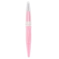 thumbnail image 3 of Felting Wool, Wear-resistant 3-Needle Felting Pen Sturdy  For Beginner For Expert Felter For Hand-made Products For DIY Production Process Blue,Pink, 3 of 8