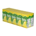 thumbnail image 4 of Fuze thé glacé au citron, 200 ml, paquet de 10, 4 of 6