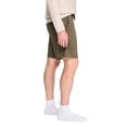 thumbnail image 4 of Short de pyjama George pour hommes, 4 of 6