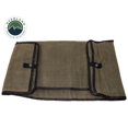 thumbnail image 2 of OVERLAND VCL Tool Bag - 21079941, 2 of 5