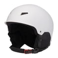 thumbnail image 4 of Lipstore Ski Helmet Snowboard Helmet Breathable Better Cushioning Snowboarding Helmet L, 4 of 8