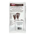 thumbnail image 3 of Oetker Mousse Mix Chocolate Reduced Calorie 500g/1.10lbs (2/Case)-Canadian Made, 3 of 4
