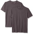 thumbnail image 1 of Gildan T-Shirt Performance en Polyester Évacuant l'Humidité pour Hommes - G420 (Lot de 2), 1 of 3