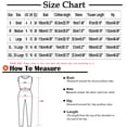 thumbnail image 2 of Pisexur Women's Solid Color Stretch Scrub Set, V Neck, Short Sleeve, Small, 2 of 2