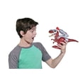 thumbnail image 2 of Robo Alive Dino Wars T-Rex Toy, 2 of 6