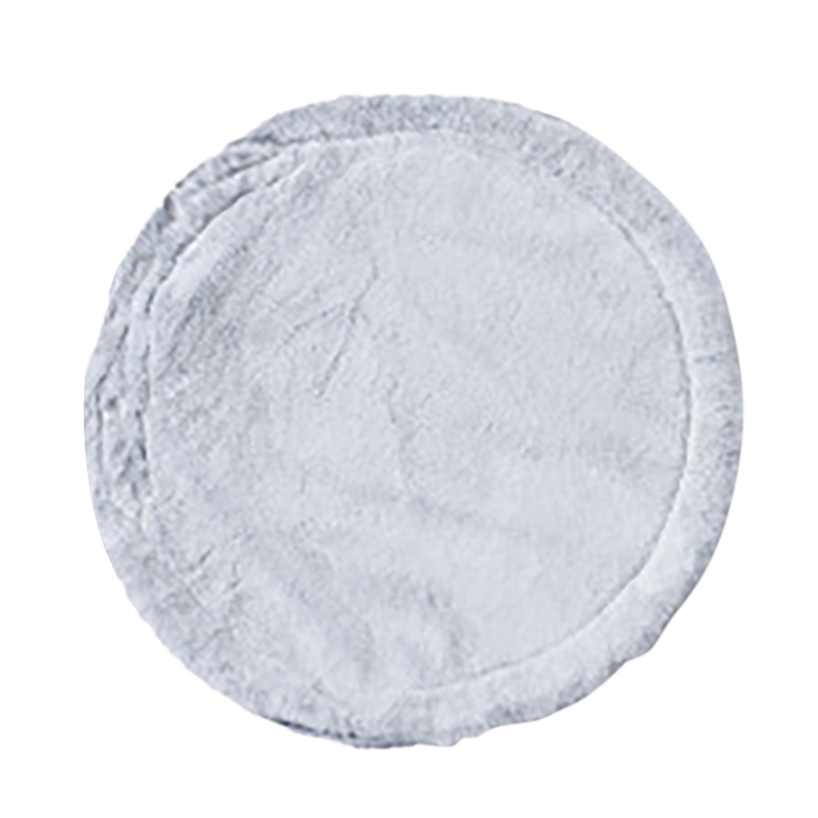 A Must Have for Poop Scoopers! Natural and Linen Cat Replacement Breathable and Soft Strong Adaptability Super Easy Installation Cats Lying Flat Will Not Think
