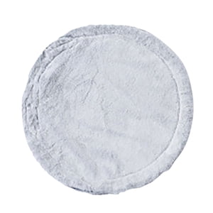 A Must Have for Poop Scoopers! Natural and Linen Cat Replacement Breathable and Soft Strong Adaptability Super Easy Installation Cats Lying Flat Will Not Think