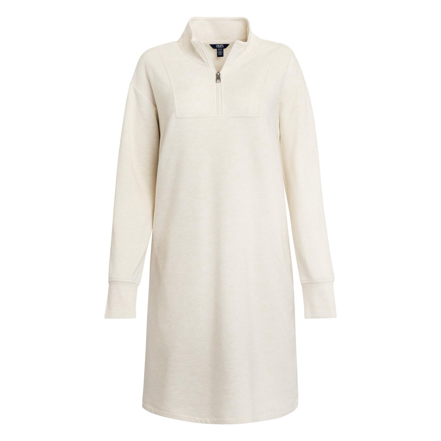 CHAPS ROBE