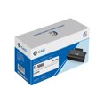 thumbnail image 4 of G&G TL3000 Black Toner Cartridge,High Yield, 4 of 4