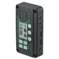 thumbnail image 3 of digital display Waterproof MPPT Charge Controller Solar Panel Regulator 10-100A 60A, 3 of 10