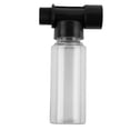 thumbnail image 3 of Garden High Pressure Power Washer Water SprayNozzle Set Hose Wand Car Wash, 3 of 9
