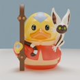 thumbnail image 3 of TUBBZ (Boxed Edition) Avatar: The Last Air Bender Aang figurine en vinyle, 3 of 7