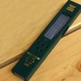 thumbnail image 2 of 10 pcs/box 2B HB 2.0mm Mechanical Pencil Lead Refill Writing SchooBest X2Z8, 2 of 6