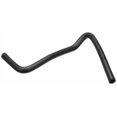 thumbnail image 1 of Gates Heater Hose 19445 OE Replacement; EPDM; 27.8 Inch Centerline Length, 1 of 2