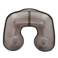thumbnail image 2 of Hair Perming Neck Tray,, Hair Washing Tray For Sink At Home Salon Neck Tray Professional Shoulder Support Hairdressing Tool, Hair Care Accessory For Hair Salon Use, 2 of 8