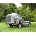 thumbnail image 1 of Backroadz Truck Tent, 1 of 2