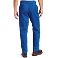 thumbnail image 2 of Dickies Mens Original 874 Work Pant, 32W x 30L, Royal Blue, 2 of 6