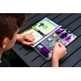 thumbnail image 3 of Ravensburger - Minecraft Magnetic Travel Puzzle Game, 3 of 6