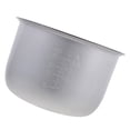 thumbnail image 2 of Casserole Intérieure Antiadhésive pour Cuiseur à Riz Domestique, Accessoire pour Cuiseur Électrique, 2 of 6