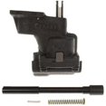 thumbnail image 1 of Melling 10554ST 0.75 in. Standard Volume High Pressure High Performance Press-Fit Screen Oil Pump with 0.75 in. Inlet for 1982-1987 Small Block Chevy, 1 of 3