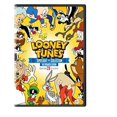thumbnail image 1 of Looney Tunes: Spotlight Collection, The Premiere Edition [DVD], 1 of 2