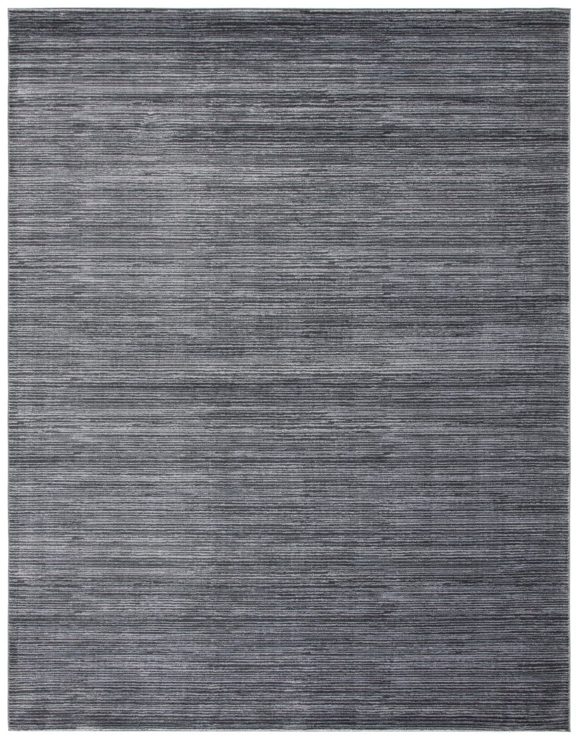 Safavieh Vision Adrasteia Overdyed Solid Area Rug