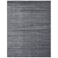 thumbnail image 4 of Safavieh Vision Adrasteia Overdyed Solid Area Rug, 4 of 6