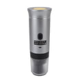thumbnail image 1 of Portable Electric Coffee Maker, Automatic Heating Travel Coffee Machine  for Home, 1 of 7