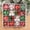 F, variant on SuoKom Christmas Tree Ornaments Christmas Tree Decorations 42 Of Christmas Ball Ornaments Christmas Tree Decoration Holiday Wedding Party Decoration Christmas Balls Ornaments On Clearance