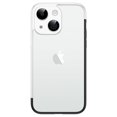thumbnail image 1 of Voero Étui de Téléphone Ultra Mince pour Iphone 13 6.1 Pouces Étui Rigide Pc avec Film d'Objectif Pc, 1 of 3