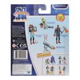 thumbnail image 3 of Figurine de Joueurs Space Jam – Bugs Bunny, 3 of 9