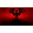 thumbnail image 3 of Jeu vidéo Diablo® IV - Pack Cross-Gen pour (PS4), 3 of 5