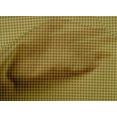 thumbnail image 4 of oneOone Cotton Poplin Fabric Gingham Check Printed Fabric 1 Yard 56 Inch Wide, 4 of 4
