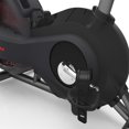 thumbnail image 2 of Schwinn Airdyne AD2 Exercise Bike, 2 of 7