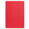 thumbnail image 4 of 2024 Xiaomi Pad 7 Support Pliant de 11,2 Pouces Étui de Protection Durable pour Tablette, 4 of 4